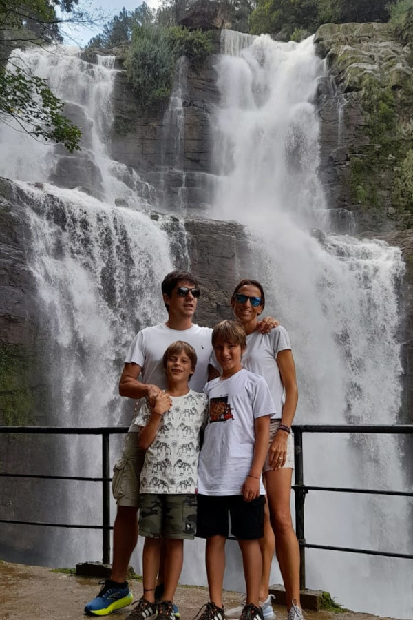 Kandy Day Tour